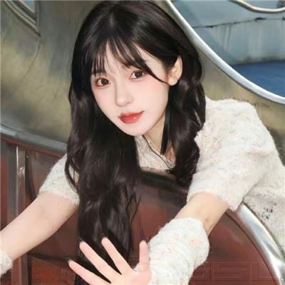 情非情