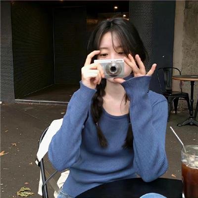 小不点
