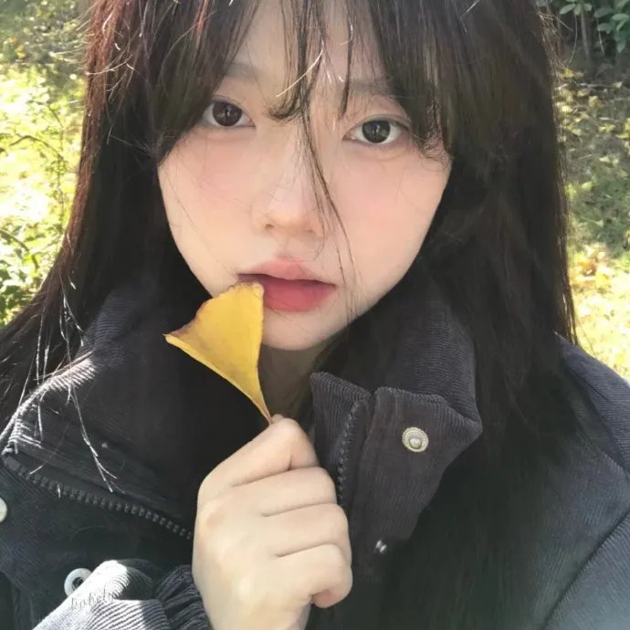 神威天使