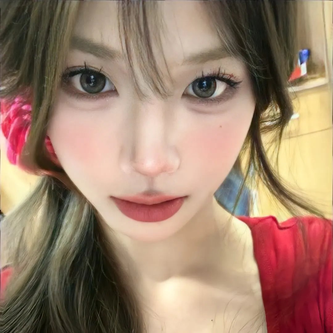 合约男女