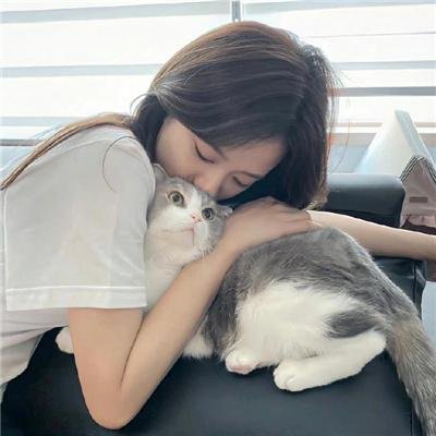 用心过日子