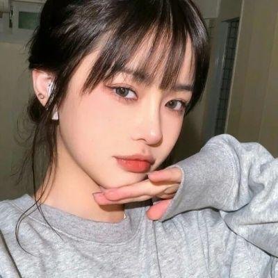 春色满梨园