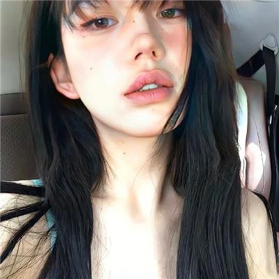 恋爱操控师