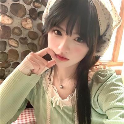 城市猎人天使之泪