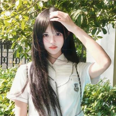 我想我是基