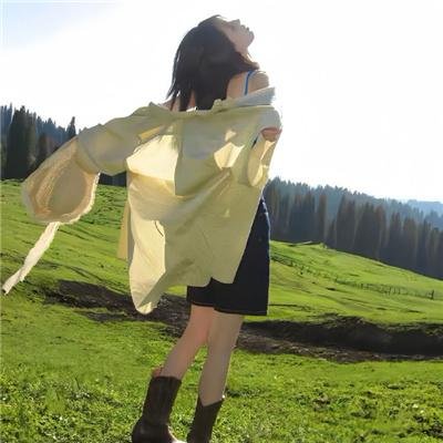 莫拉莱斯夫人的骨架