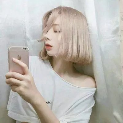 婚姻战