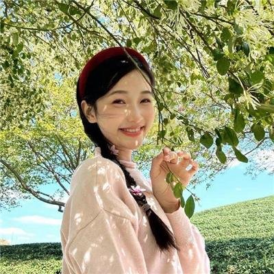 爱情万人迷