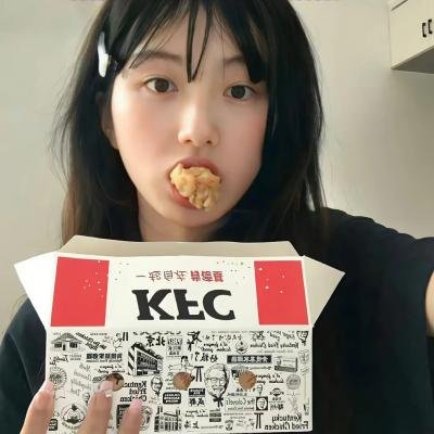 青春的懊悔