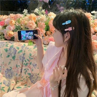 浪女回头