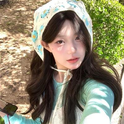 璀璨情诗