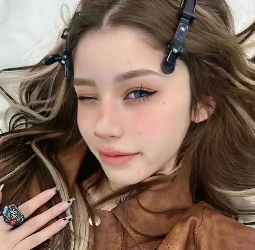 摆高