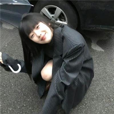脑海甜蜜蜜