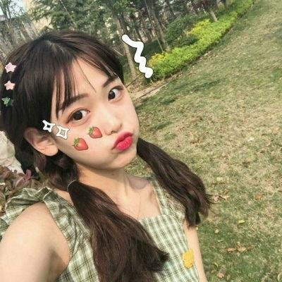 爱在咫尺间
