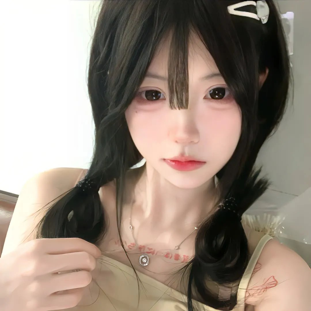 深渊潜龙