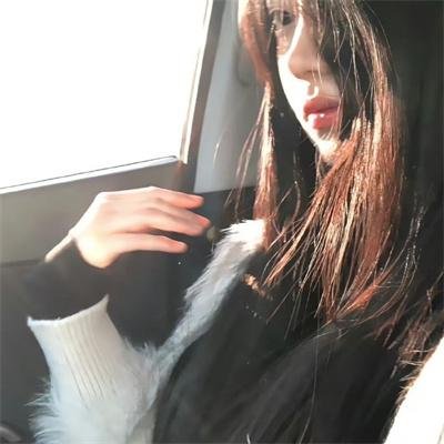 地下诊所第一季