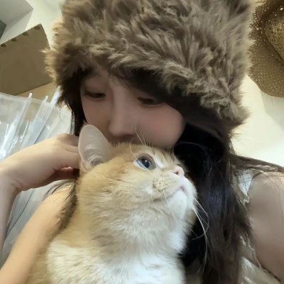 献给阿尔吉侬的花束