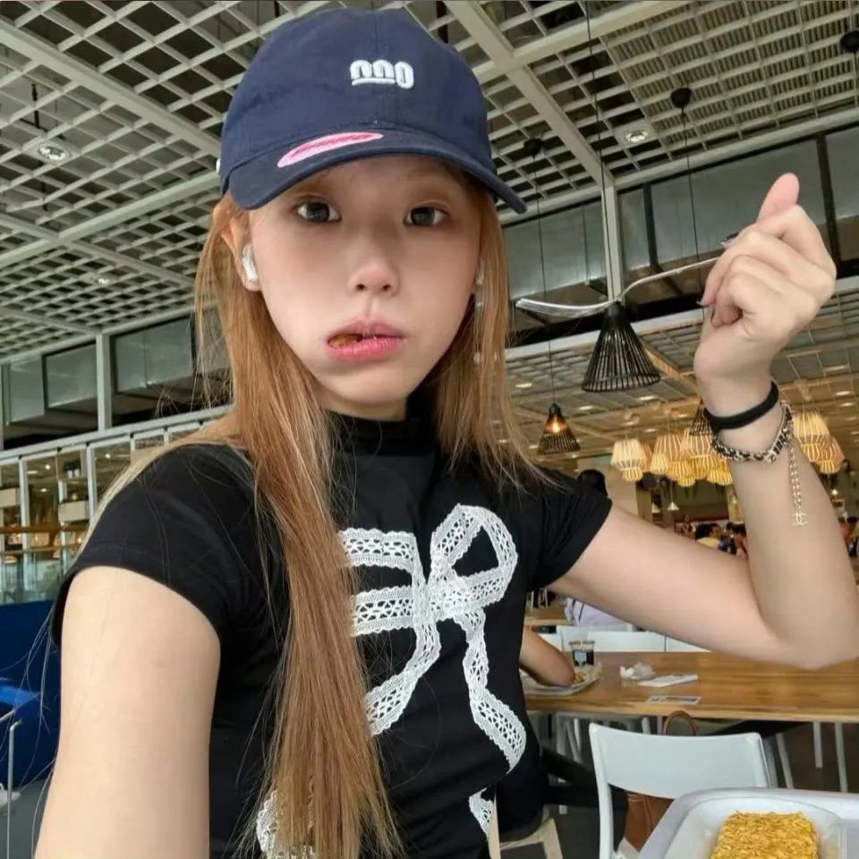 想见你父母
