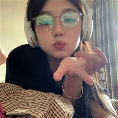 第七层楼的诡异