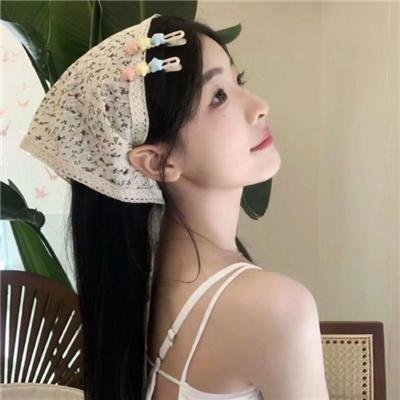 双套结杀手