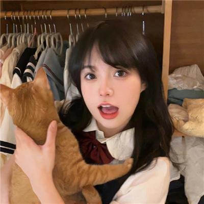 乱伦