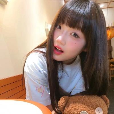 百万新娘之爱无悔
