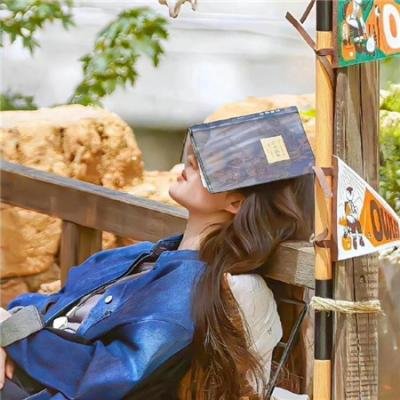 野雀